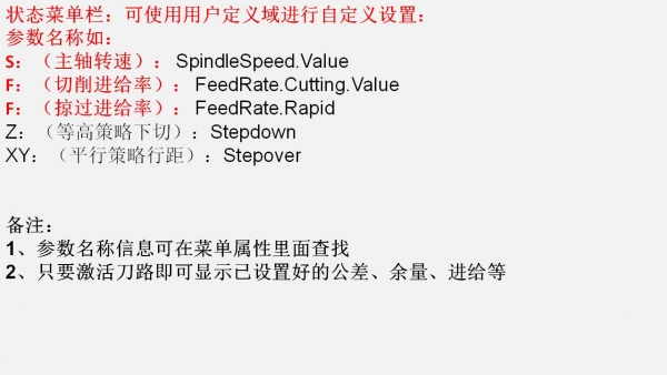 幻灯片7.JPG