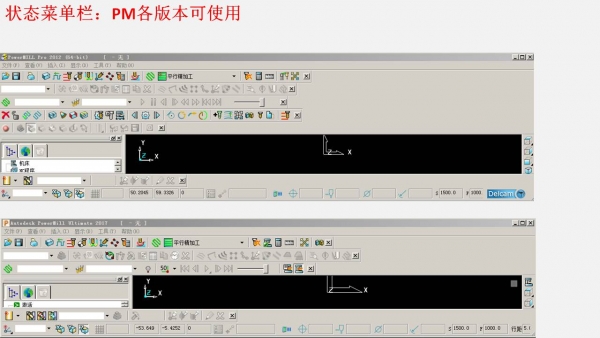 幻灯片8.jpg