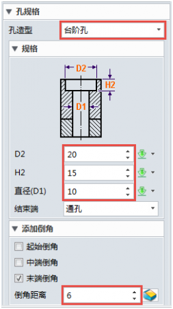 15