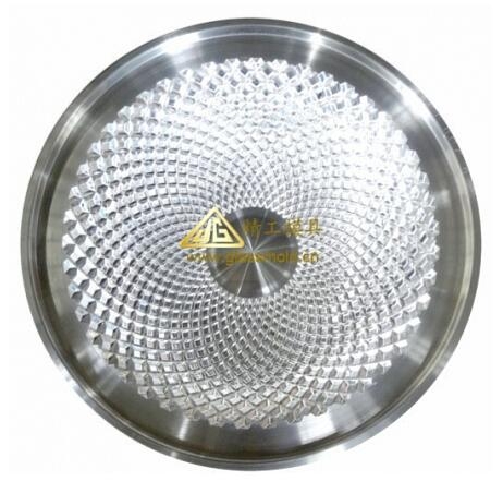器皿4.jpg