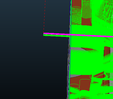 UPY~T0~@4K`6SHM65YU@M_Y.png