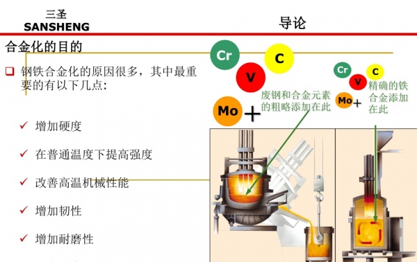 钢材说明.jpg