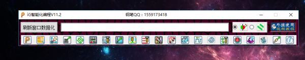 0.png