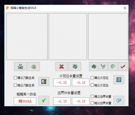 03.png