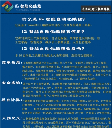 a.jpg