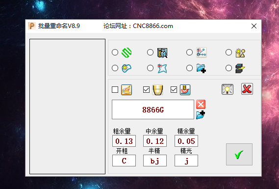 08.png