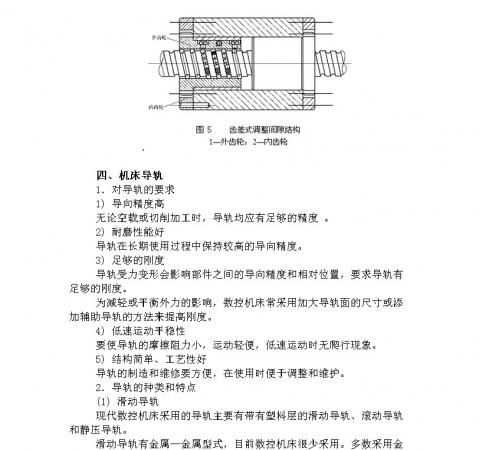 数控机床进给运动分析-5.jpg