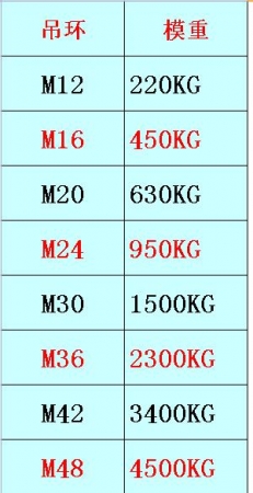 QQ截图20161121163954.jpg