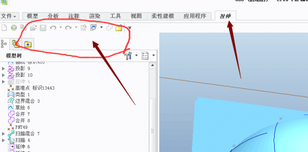 (U}RWN{%3}3{2`X([%2}Z)F.png