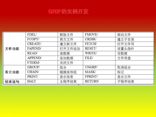 幻灯片9.jpg