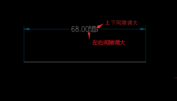无标题.png