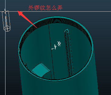 QQ截图20170607115459.png