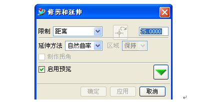 16.png