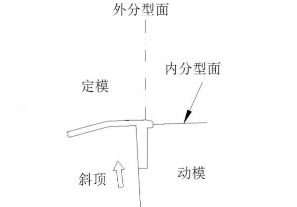 22.png