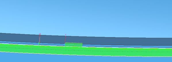 N}1U24]5L}}$Q%ID8[XRPRK.png