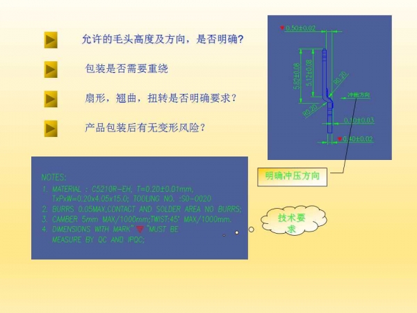 幻灯片5.jpg