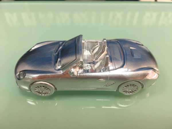 wechat_upload14976129615943c2a13e8b8