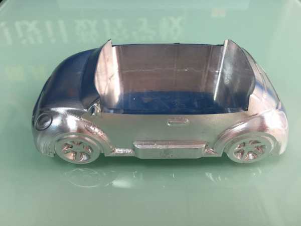 wechat_upload14976129615943c2a18a6c1