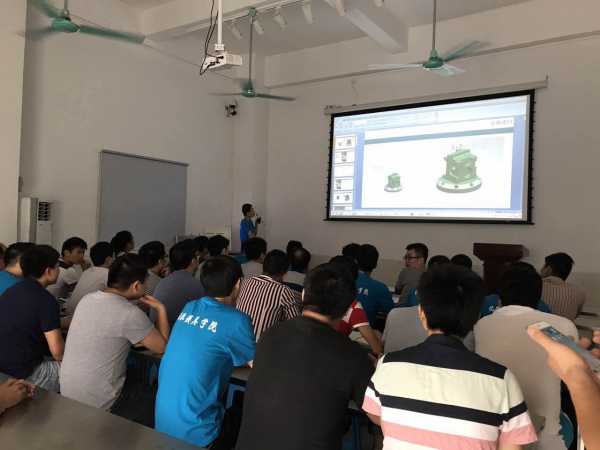 wechat_upload1497770472594629e86f9d8