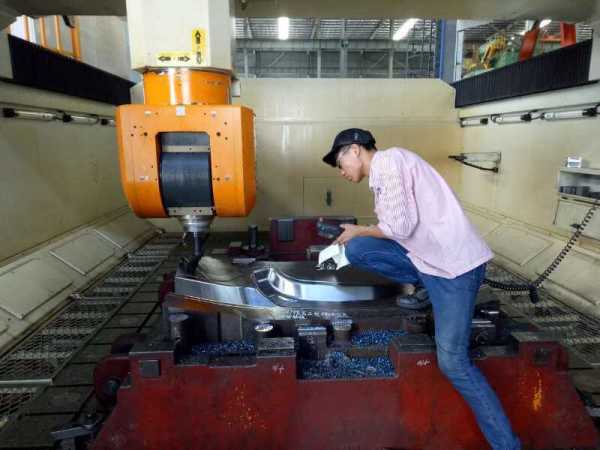 wechat_upload14978727245947b954d05a8