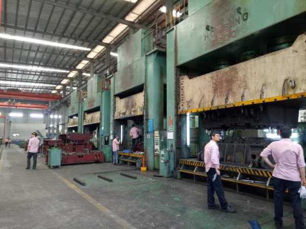 wechat_upload14978727255947b95586277