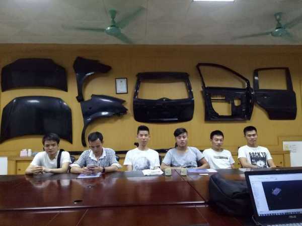 wechat_upload14978727265947b95631b39