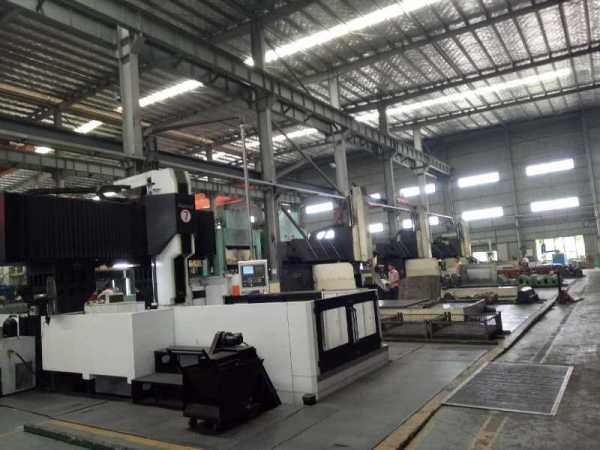 wechat_upload14978727245947b95452814