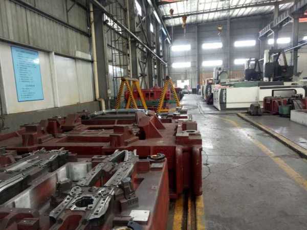 wechat_upload14978727245947b95492919