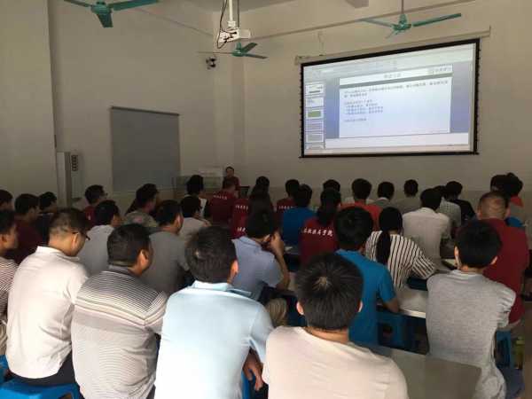 wechat_upload1498375333594f64a5a0228