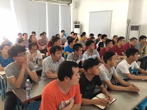 wechat_upload1498375334594f64a60c5e6