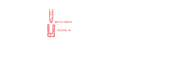 无标题poor.png