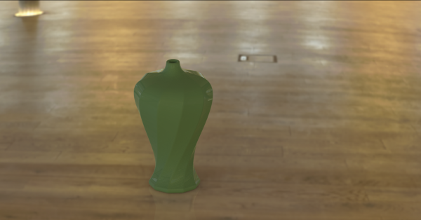 花瓶-混合.png