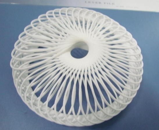 2_edee215ffa6cf52916edff3fa9c5e36c.jpg