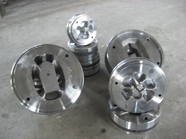 20100804170554897743.jpg