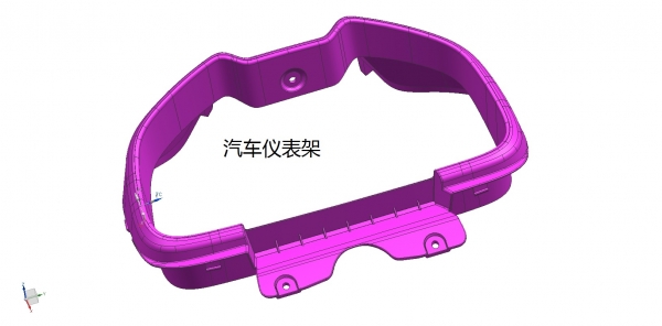 G.jpg