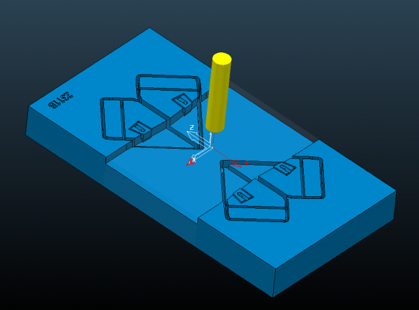 X%OI]O6QI{FOV6[_2@]M]24.png