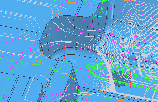 )IYRZ~XJ0`L`80I6_P]]C5A.png