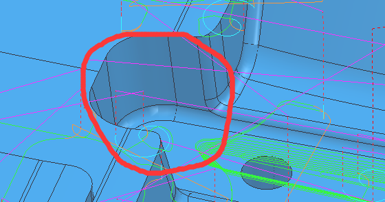 ~CAS87DI@4~SX5GG024FQ2B.png