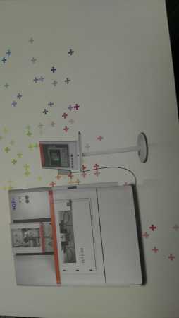 wechat_upload15001066515969cf9b5e65e