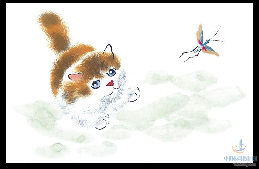 中国画猫咪.jpg