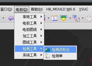无标题.jpg