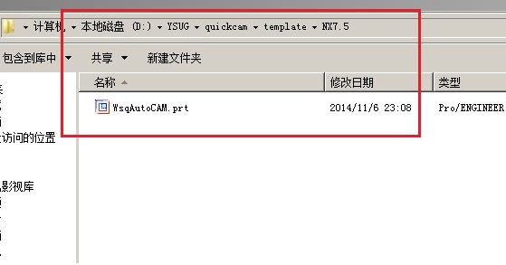 论坛0721-1.jpg