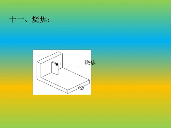 幻灯片11.jpg
