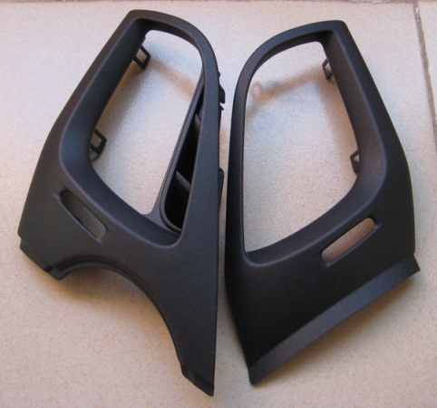 20100526231820556446.jpg