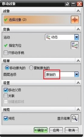 无标题.jpg