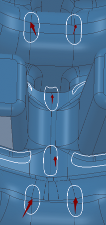 S})H%P2BH[(03@CYM@7_3@L.png