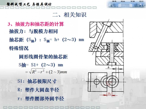 幻灯片7.jpg