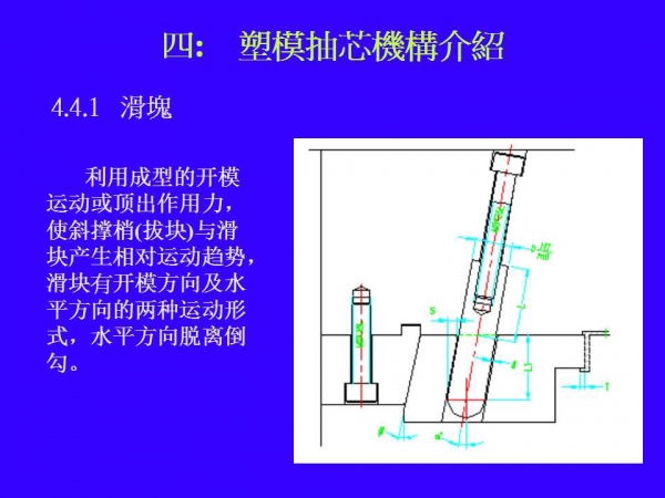 幻灯片5.jpg