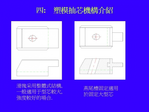 幻灯片7.jpg