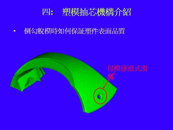幻灯片3.jpg